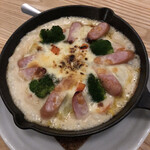 ギルド - 