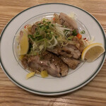 ギルド - 