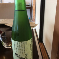 上杉伯爵邸 - 