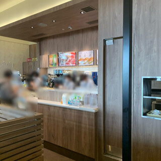 敷島総合公園周辺でおすすめの美味しいカフェをご紹介 食べログ 敷島総合公園周辺でおすすめの美味しいカフェをご紹介 食べログ