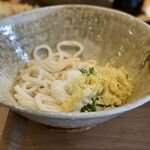 扇町うどん屋 あすろう - 