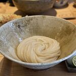 扇町うどん屋 あすろう - 