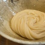 扇町うどん屋 あすろう - 