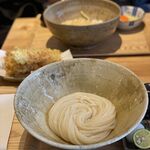 扇町うどん屋 あすろう - 