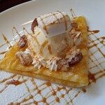 ユア カフェ - 