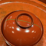 草喰 なかひがし - 