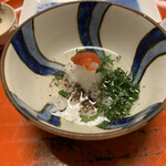 草喰 なかひがし - 