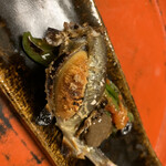 草喰 なかひがし - 