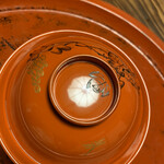 草喰 なかひがし - 