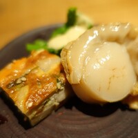 水剌間 恵比寿本店 - 