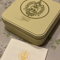 銀座 ハプスブルク・ファイルヒェン - 