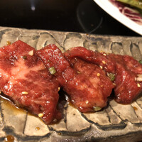 飛騨牛一頭家 馬喰一代 岐阜神田 - 