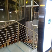 水剌間 恵比寿本店 - 