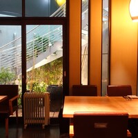 水剌間 恵比寿本店 - 