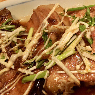 沼津市上土町でおすすめの美味しい居酒屋をご紹介 食べログ 沼津市上土町でおすすめの美味しい居酒屋をご紹介 食べログ