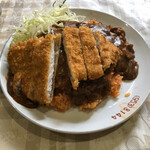 レストラン香港 - 