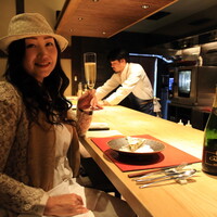 Restaurant COCON (鎌倉古今) - 