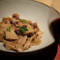 Restaurant COCON (鎌倉古今) - 