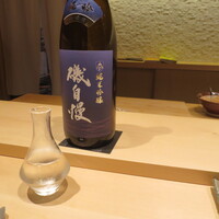 すし てんちじん - 