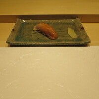 すし てんちじん - 