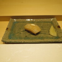 すし てんちじん - 