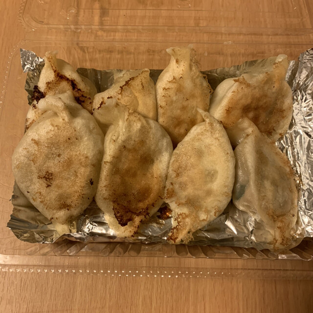 Chuukakateuryourigyouzakyoudai 北九州市八幡西區 中國菜 食べログ 繁體中文 Chuukakateuryourigyouzakyoudai 北九州市八幡西區 中國菜 食べログ 繁體中文