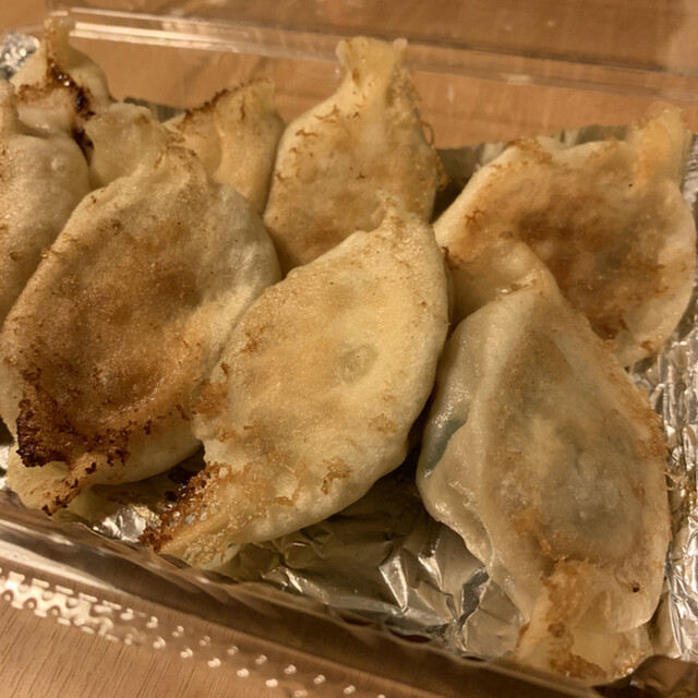 Chuukakateuryourigyouzakyoudai 北九州市八幡西區 中國菜 食べログ 繁體中文 Chuukakateuryourigyouzakyoudai 北九州市八幡西區 中國菜 食べログ 繁體中文
