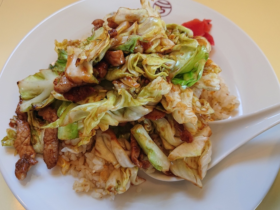 写真 : 一丁 - 伊豆急下田/中華料理 | 食べログ