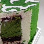 パティスリー ル シエル 鎌ヶ谷本店 初富 ケーキ 食べログ