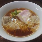 らあめん サンド - 