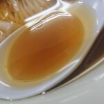 らあめん サンド - 