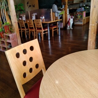 安城市でおすすめの美味しい喫茶店をご紹介 食べログ