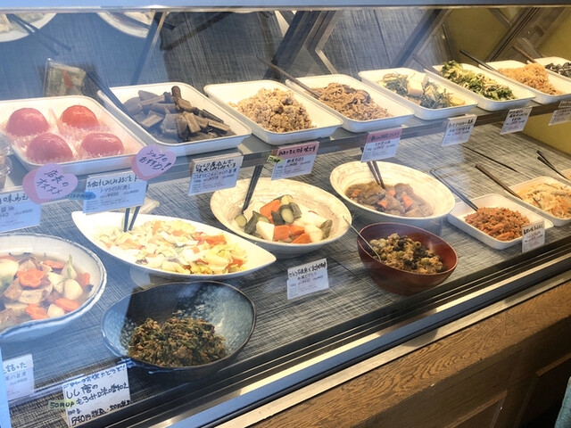 広尾 サクラの木 広尾 デリカテッセン 食べログ 広尾 サクラの木 広尾 デリカテッセン 食べログ