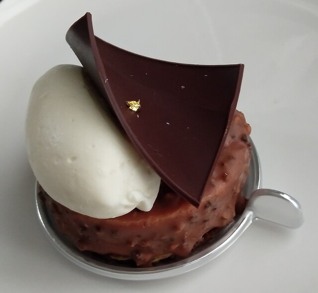 パティスリー ル シエル 鎌ヶ谷本店 初富 ケーキ 食べログ パティスリー ル シエル 鎌ヶ谷本店 初富 ケーキ 食べログ