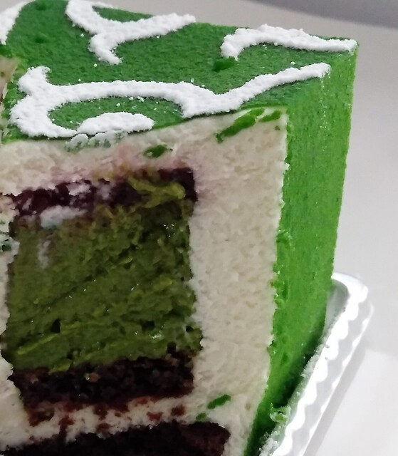 パティスリー ル シエル 鎌ヶ谷本店 初富 ケーキ 食べログ