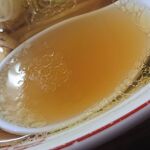 らあめん サンド - 