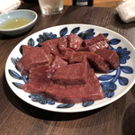 赤坂 らいもん - 