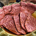 赤坂 らいもん - 