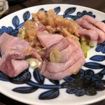 赤坂 らいもん - 