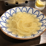 赤坂 らいもん - 