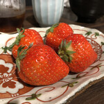 赤坂 らいもん - 