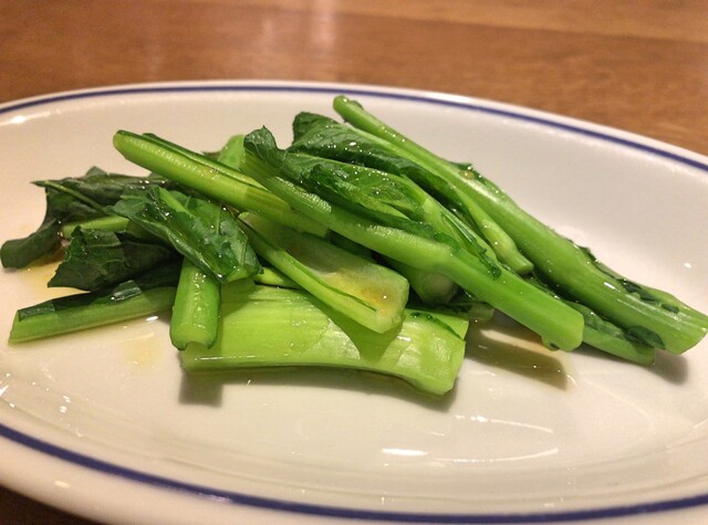 The Photo Of Food Sugahara Tabelog The Photo Of Food Sugahara Tabelog