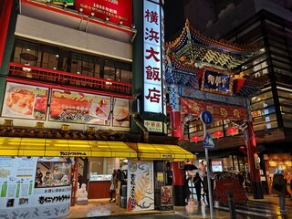 横浜中華街で食べ放題を楽しもう 口コミで評判のお店選 食べログまとめ 横浜中華街で食べ放題を楽しもう 口コミで評判のお店選 食べログまとめ
