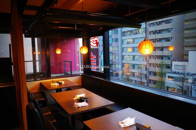 Yakeiizakayatajimaya 滨松町 芝公园 日式小酒馆 食べログ 简体中文 Yakeiizakayatajimaya 滨松町 芝公园 日式小酒馆 食べログ 简体中文