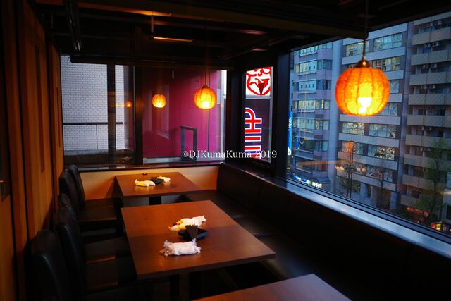 夜景居酒屋 但馬屋 浜松町大門店 タジマヤ 大門 居酒屋 食べログ 夜景居酒屋 但馬屋 浜松町大門店 タジマヤ 大門 居酒屋 食べログ