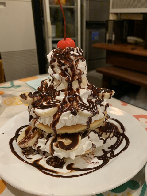 The Photo Of Food Kanariya Tabelog The Photo Of Food Kanariya Tabelog