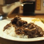 アングル - 