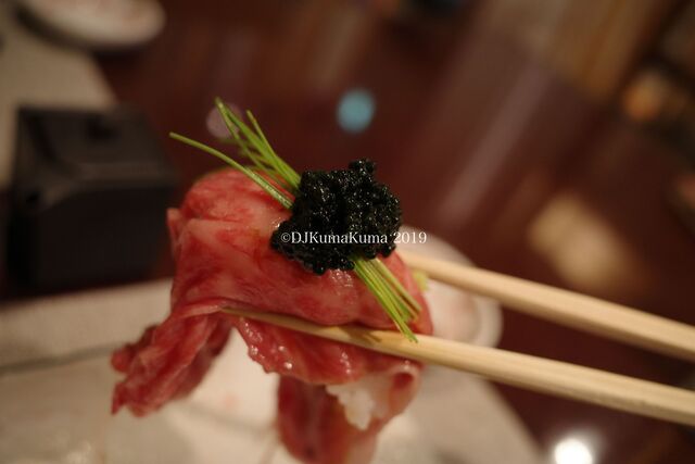 Kanzenkoshitsuizakayatoyokura Sakuragicho Takashimacho Sukiyaki Tabelog