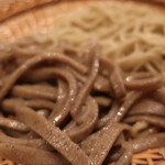 蕎麦切り 酒 大愚 - 