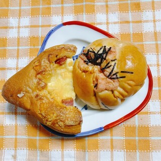 佐世保でおすすめのグルメ情報 フレンチトースト をご紹介 食べログ 佐世保でおすすめのグルメ情報 フレンチトースト をご紹介 食べログ